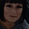 sonja_collins